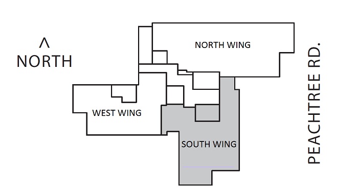 emerson-buckhead-building-floorplan
